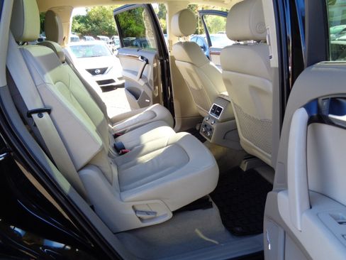 Used 2015 Audi Q7 3.0T Premium Plus w/ Premium Plus Package image 19