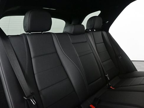 Certified 2026 Mercedes-Benz GLE 350 4MATIC image 21