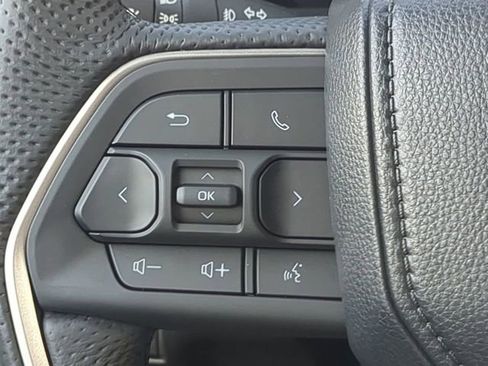 New 2026 Toyota Tacoma TRD Sport RWD image 23