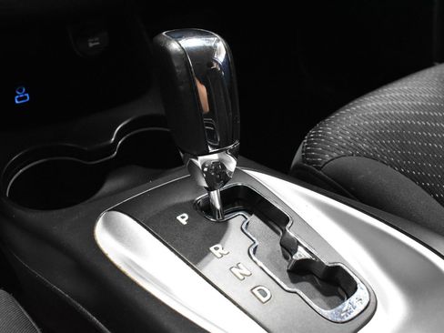 Used 2018 Dodge Journey SE w/ Popular Equipment Group image 16