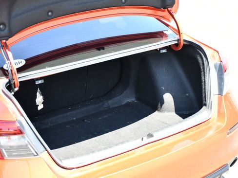 Used 2022 Honda Civic Si image 27