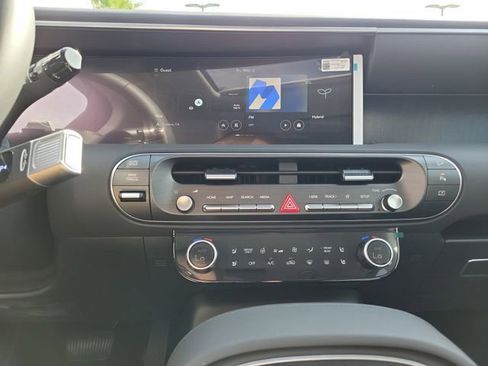 New 2026 Hyundai Palisade SEL Premium image 13