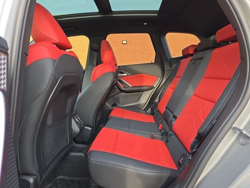 Used 2023 BMW X1 xDrive28i w/ Premium Package image 13