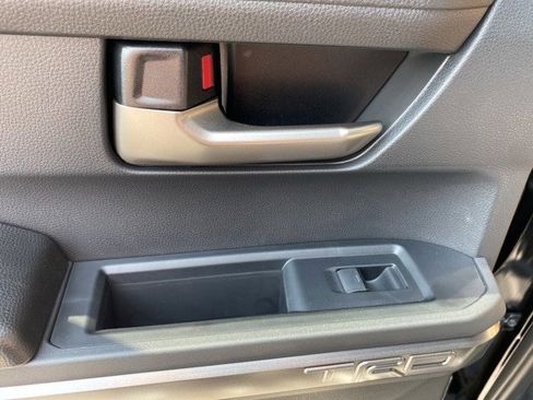 New 2025 Toyota Tacoma TRD Off-Road image 60