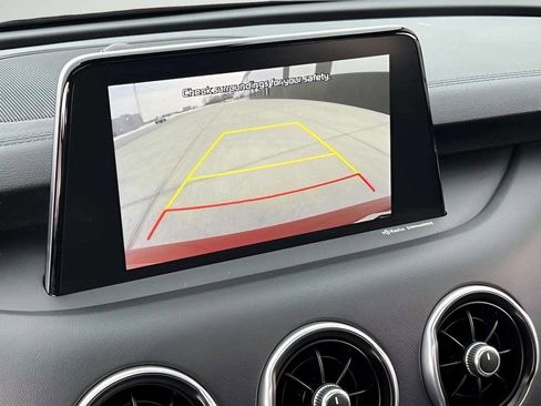 Used 2018 Kia Stinger GT2 image 30