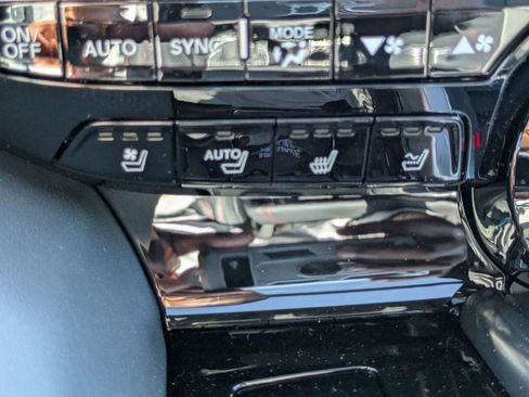 New 2026 Acura MDX A-Spec image 26