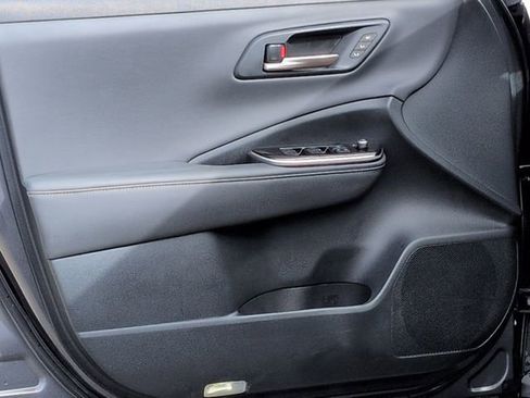 Used 2024 Toyota Crown Limited image 16