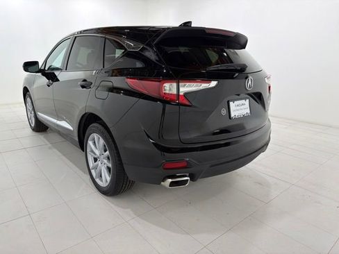 Certified 2023 Acura RDX AWD image 3