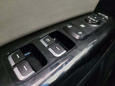 Used 2019 Kia Sportage EX w/ EX Sport Appearance Package image 27