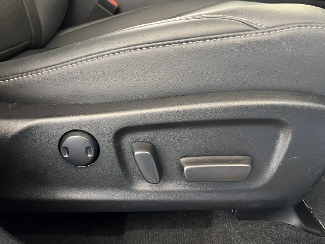 Used 2021 Lexus RX 450h AWD w/ Premium Package image 49
