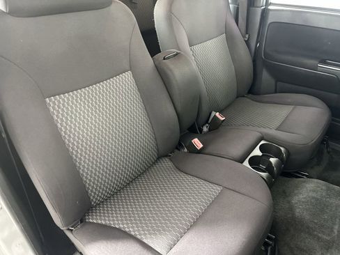 Used 2012 Chevrolet Colorado LT image 25