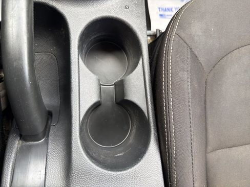 Used 2018 Kia Soul image 23