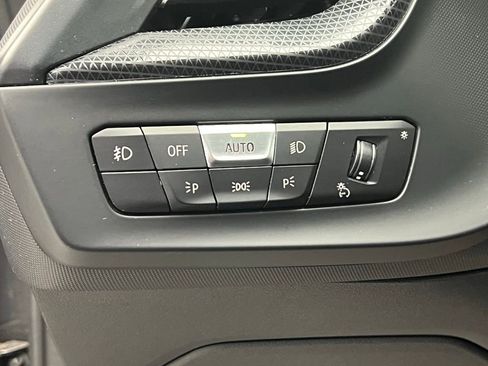 Used 2021 BMW 228i xDrive Gran Coupe w/ Convenience Package image 18