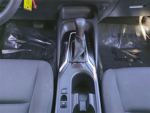 Used 2024 Toyota Corolla LE image 18