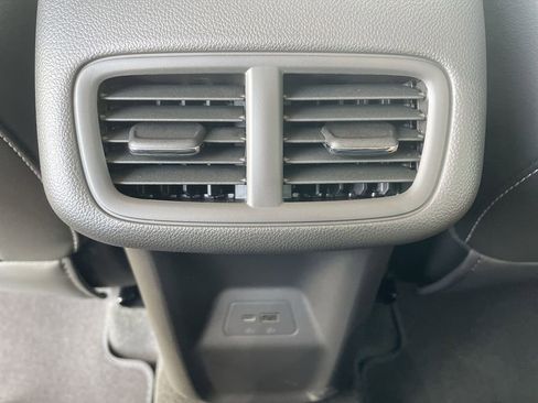 New 2026 Buick Envision Sport Touring image 22