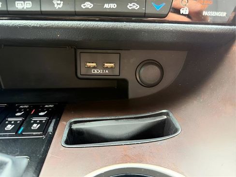 Used 2022 Lexus RX 350 FWD w/ Premium Package image 39