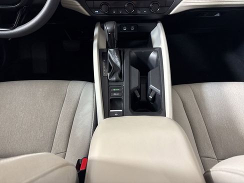 Used 2023 Honda Accord EX image 22