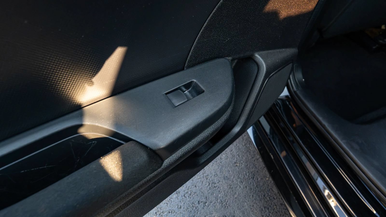 Used 2018 Honda Civic Sport image 30