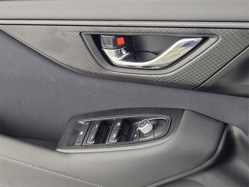 Certified 2025 Subaru Legacy Premium image 27