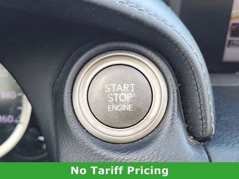 Used 2014 Lexus IS 250 w/ Navigation Package image 21