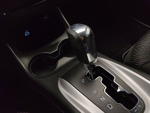 Used 2019 Dodge Journey SE w/ Connectivity Group image 26