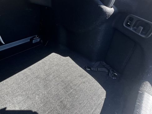 Used 2023 Mercedes-Benz C 300 Sedan image 48