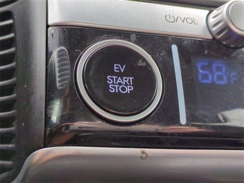 Used 2022 Hyundai Ioniq 5 SE image 26