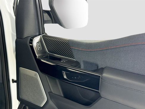 Used 2023 Ford F150 Raptor w/ Equipment Group 802A Raptor R image 35