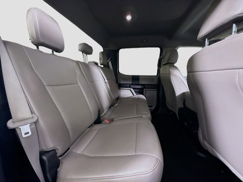 Used 2019 Ford F150 XL w/ Equipment Group 101A Mid image 26