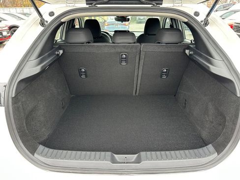 New 2026 MAZDA CX-30 AWD 2.5 S image 20