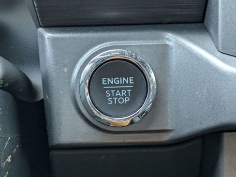 New 2026 Ford F150 XLT w/ Equipment Group 302A MID AWD/4WD image 30