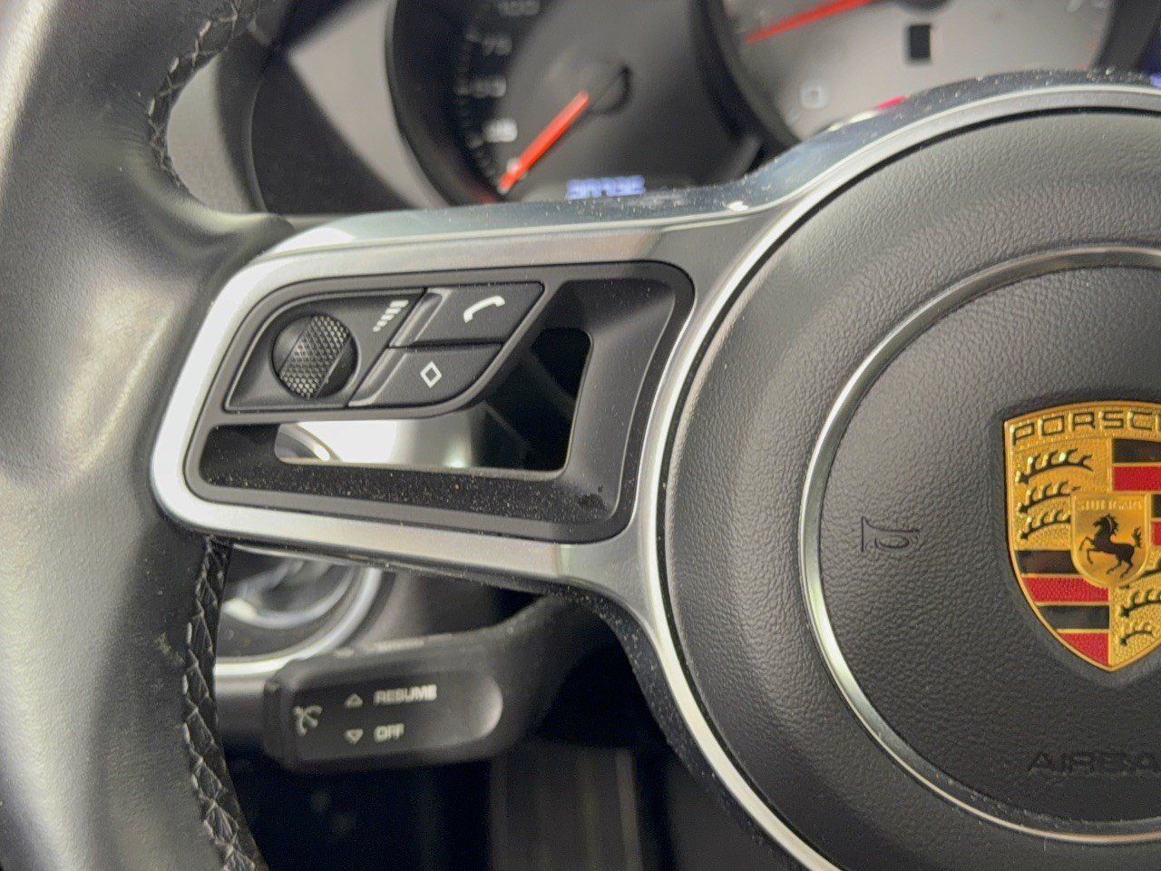 Certified 2021 Porsche 718 Cayman S RWD image 18