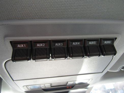 Used 2023 Ford F250 XL w/ Snow Plow Prep Package image 27