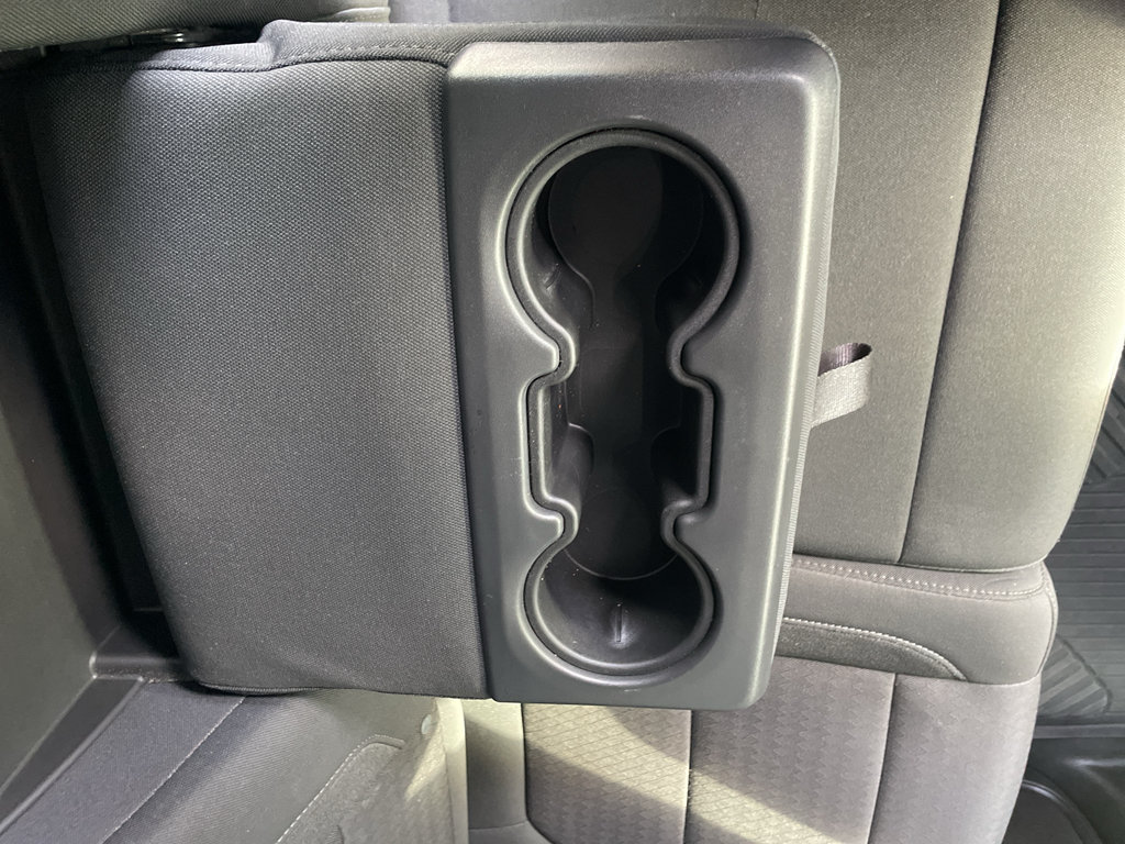 Used 2022 Chevrolet Silverado 1500 RST AWD/4WD image 59
