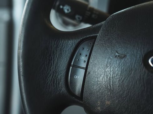 Used 2013 Ford E-150 and Econoline 150 w/ PWR Group image 19