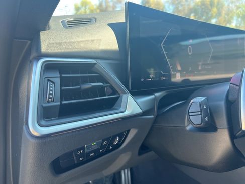 Certified 2024 BMW M440i Coupe image 10