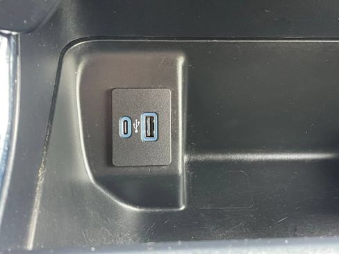 Used 2024 Ford F150 STX AWD/4WD image 35