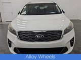 Used 2019 Kia Sorento EX image 4