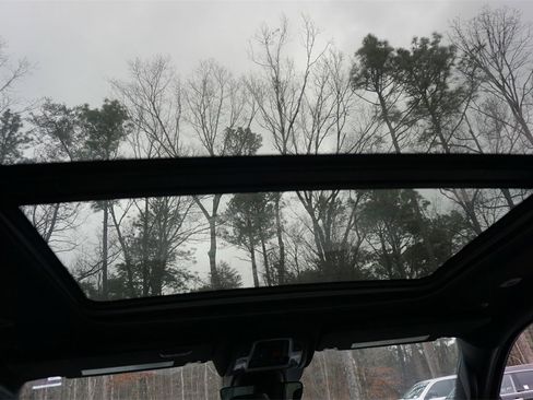 Used 2021 RAM 1500 Rebel w/ Rebel Level 2 Equipment Group image 15