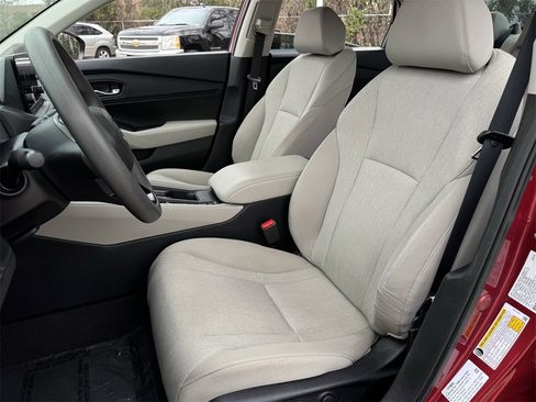 Used 2023 Honda Accord EX image 24