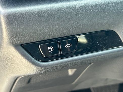 Used 2024 Lexus NX 350 AWD image 25