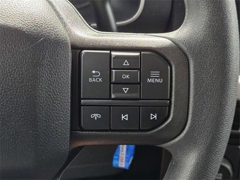 Used 2023 Ford F150 XL w/ XL Chrome Appearance Package image 18