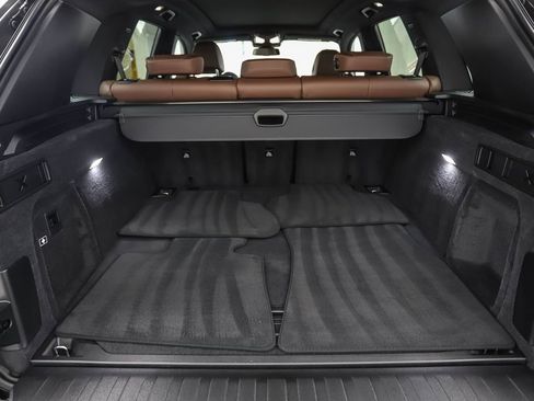 Certified 2024 BMW X5 xDrive40i w/ Parking Assistance Package image 22