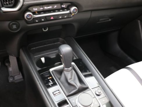 Certified 2026 MAZDA CX-50 AWD 2.5 S image 14