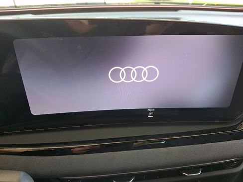 New 2026 Audi S5 Premium Plus AWD/4WD image 12