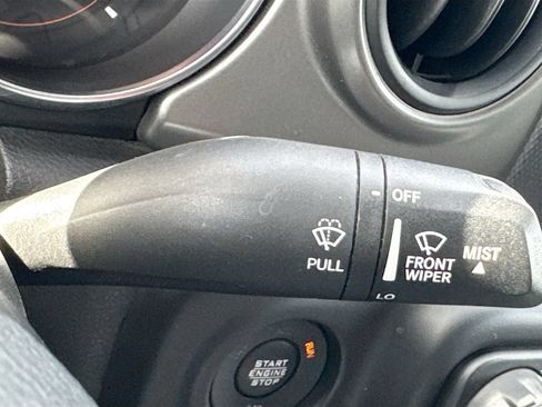 Used 2021 Jeep Gladiator Sport AWD/4WD image 13