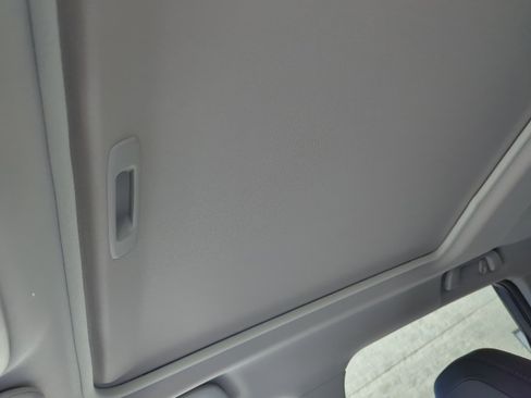 Certified 2024 Subaru Forester Touring w/ Pop Package 2 image 21