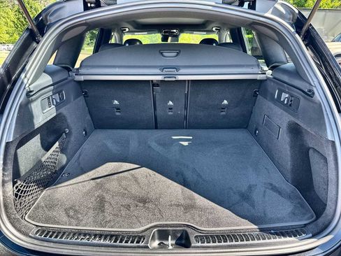 Certified 2026 Mercedes-Benz GLC 300 4MATIC image 17