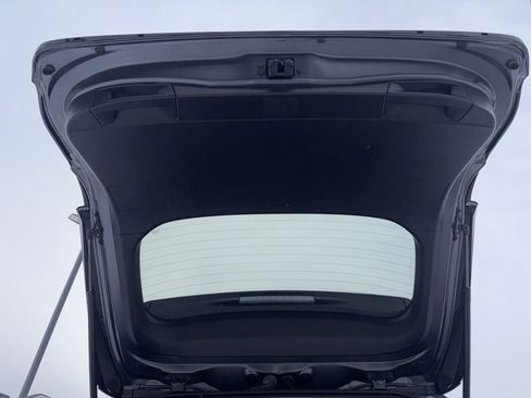 Used 2023 Toyota RAV4 LE image 46