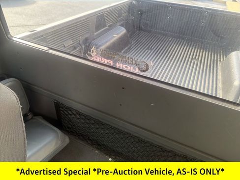 Used 2006 Ford Ranger XLT image 31